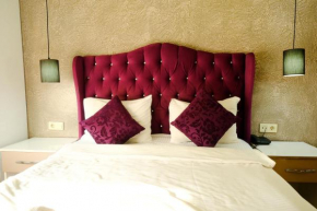 Taksim Celebi Suites